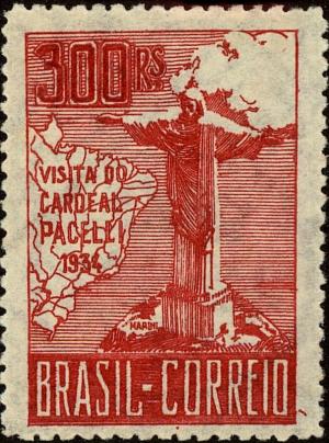 Colnect-3821-855-Cardinal-Pacelli-in-Brazil.jpg