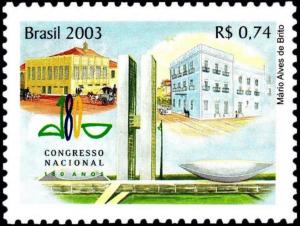 Colnect-4047-764-The-National-congress---180-Years.jpg