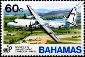 Colnect-4131-924-Fokker-F-27-UNAMIC-UNTAC-Cambodia-1991-93.jpg