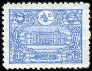 Colnect-417-499-Internal-post-stamps-1913.jpg