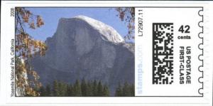 Colnect-4286-561-Yosemite-National-Park-California.jpg