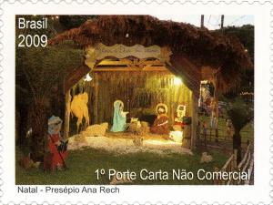 Colnect-454-281-Nativity-Scenes.jpg