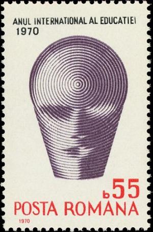 Colnect-5064-374-International-Year-of-Education-1970.jpg
