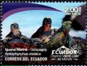 Colnect-5353-146-Iguanas-in-the-Galapagos.jpg
