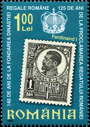 Colnect-5604-094-Ferdinand-I-issued-in-1920.jpg