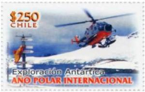 Colnect-613-440-International-Polar-Year.jpg
