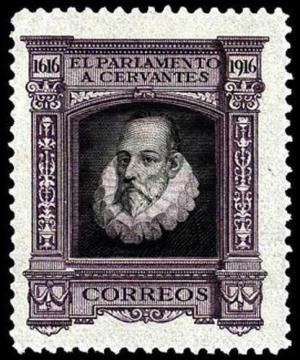 Colnect-679-369-III-Centenary-death-of-Cervantes.jpg
