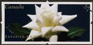 Colnect-776-084-Canadian-White-Star.jpg
