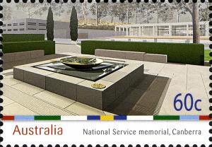 Colnect-910-785-National-Service-Memorial.jpg