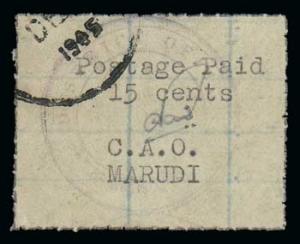 Marudi_provisional_label_1945.jpg