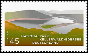 Sondermarke-Nationalpark-Edersee.png