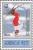 Colnect-1093-179-Philippe-Laroche-Canada-silver-medal-freestyle-skiing.jpg