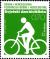 Colnect-5878-970-International-Bicycle-Day.jpg