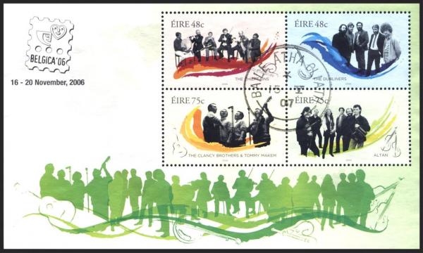 Colnect-1955-171-Belgica-2006-International-Stamp-Exhibition-Brussels.jpg