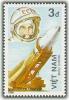 Colnect-1632-479-Walentina-Tereshkova-Vostok-VI.jpg