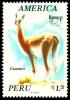 Colnect-1672-674-Guanaco-Lama-guanicoe.jpg