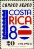 Colnect-1834-952-8th-National-Philatelic-Exhibition.jpg