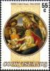 Colnect-1595-664-Madonna-of-the-Magnificent.jpg