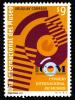 Colnect-1346-174-International-Museum-Council-Emblem.jpg