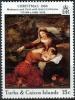Colnect-3067-090-Madonna-and-child-by-Titan.jpg