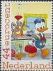 Colnect-4676-897-Duckburg-Donald-Duck-with-leaking-roof.jpg