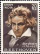 Colnect-1520-722-Birth-Bicentenary-of-Ludwig-van-Beethoven.jpg