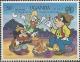 Colnect-1712-412-Mickey-Donald-Duck-against-smoking.jpg