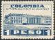 Colnect-2386-530-National-Capitol.jpg