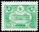 Colnect-417-497-Internal-post-stamps-1913.jpg