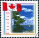 Colnect-593-371-The-Canadian-Flag-1965-1995.jpg