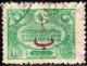 Colnect-612-119-External-post-stamps-1913.jpg