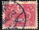 Colnect-612-120-External-post-stamps-1913.jpg
