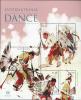 Colnect-4477-487-International-Dance--Native-American.jpg