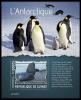 Colnect-6097-601-Fauna-of-the-Antarctic.jpg