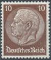 Colnect-1366-818-Paul-von-Hindenburg-1847-1934-2nd-President.jpg