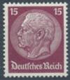 Colnect-1366-823-Paul-von-Hindenburg-1847-1934-2nd-President.jpg