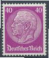 Colnect-1366-828-Paul-von-Hindenburg-1847-1934-2nd-President.jpg