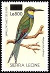 Colnect-3561-470-Swallow-tailed-Bee-eater-nbsp--nbsp--nbsp--nbsp-Merops-hirundineus.jpg