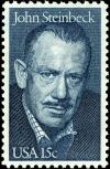 Colnect-5893-149-John-Steinbeck-1902-1968-Novelist.jpg