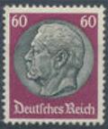 Colnect-1366-830-Paul-von-Hindenburg-1847-1934-2nd-President.jpg