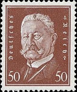 Colnect-417-972-Paul-von-Hindenburg-1847-1934-2nd-President.jpg