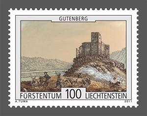 Colnect-2313-118-Gutenberg-Castle-Balzers.jpg
