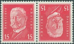 Colnect-5046-581-Paul-von-Hindenburg-1847-1934-2nd-President.jpg