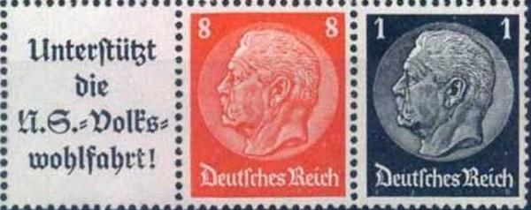 Colnect-5066-734-Paul-von-Hindenburg-1847-1934-2nd-President.jpg