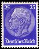 Colnect-545-253-Paul-von-Hindenburg-1847-1934-2nd-President.jpg
