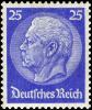 Colnect-1070-864-Paul-von-Hindenburg-1847-1934-2nd-President.jpg