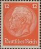 Colnect-418-006-Paul-von-Hindenburg-1847-1934-2nd-President.jpg