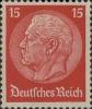 Colnect-418-007-Paul-von-Hindenburg-1847-1934-2nd-President.jpg