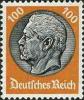 Colnect-418-033-Paul-von-Hindenburg-1847-1934-2nd-President.jpg