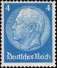 Colnect-4263-046-Paul-von-Hindenburg-1847-1934-2nd-President.jpg